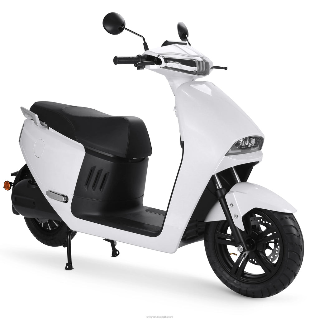 ATV&UTVRS480 160KM Long Range Electric Scooter Motor Bike Best Street Legal Adult E Scooter 3000W Motor Power Fast Scooter