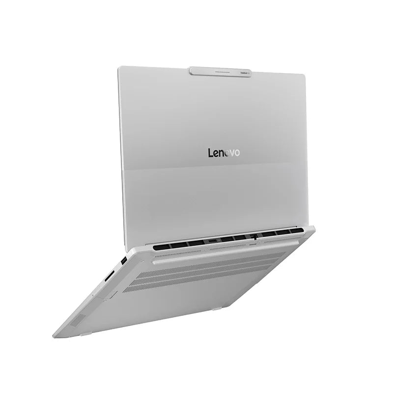 Lenovo ThinkBook 14+ 2026 R7 H 255/AI 7 H 450 32G 1TB 14.5'' 3K 120Hz