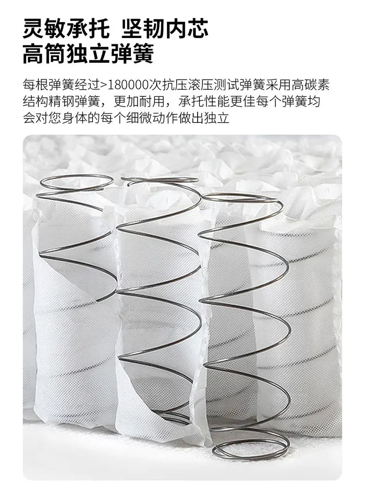 Minimalist Luxury Sofas Modern Japanese Living Room Relax Armchairs Sofas Straight Fabric Meubles De Chambre Home Accessories