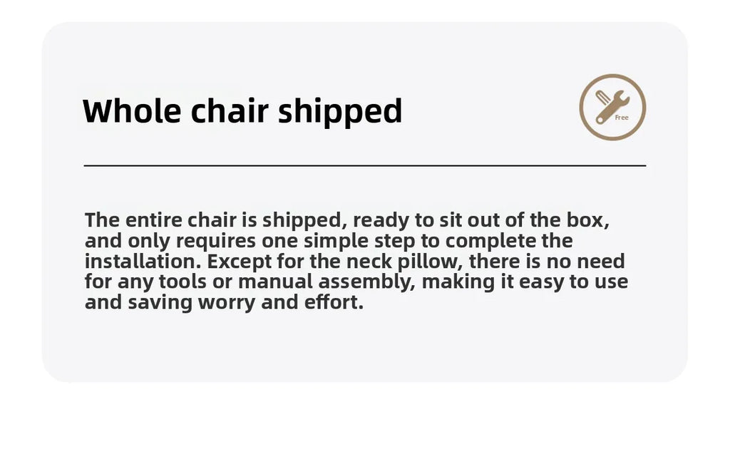 Office Chairs LiberNovodynamic Ergonomic Chairer Gonomic Computer Chairoffice Gaming Cadeira Escritorio Recliner Armchair