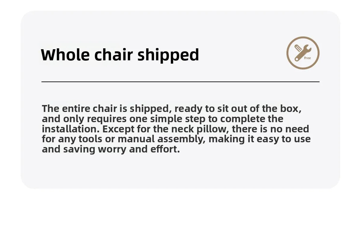 Office Chairs LiberNovodynamic Ergonomic Chairer Gonomic Computer Chairoffice Gaming Cadeira Escritorio Recliner Armchair