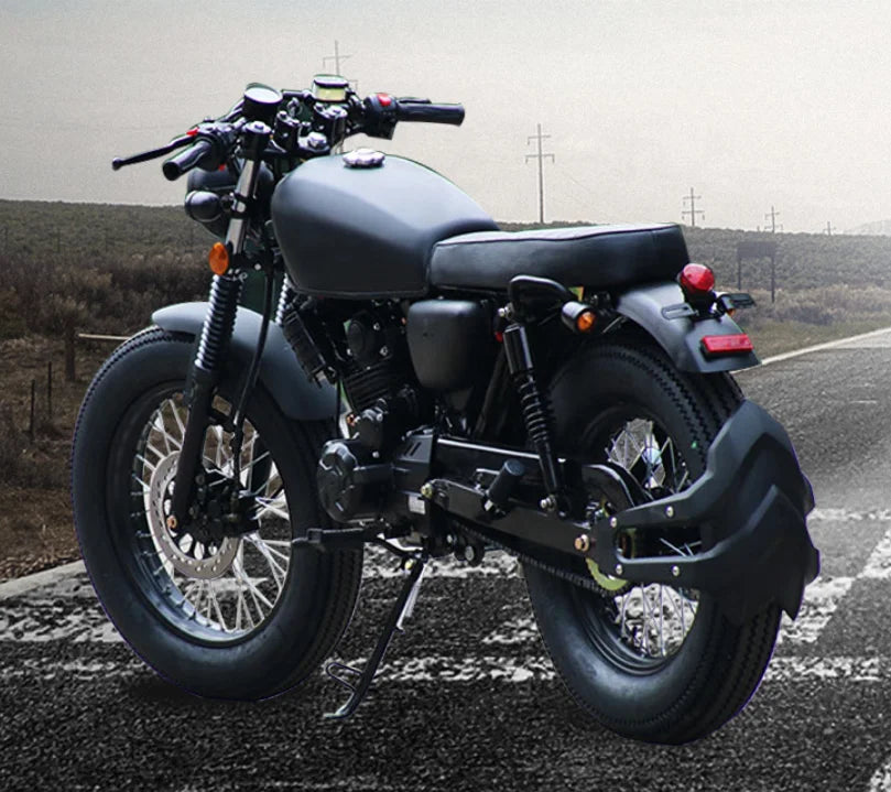 STRO 2 Wheel 2000W Electric Motorcycles Off Road Powerful Electric Motorcycle Used Sportbike And New Bike Racing Electric Moto