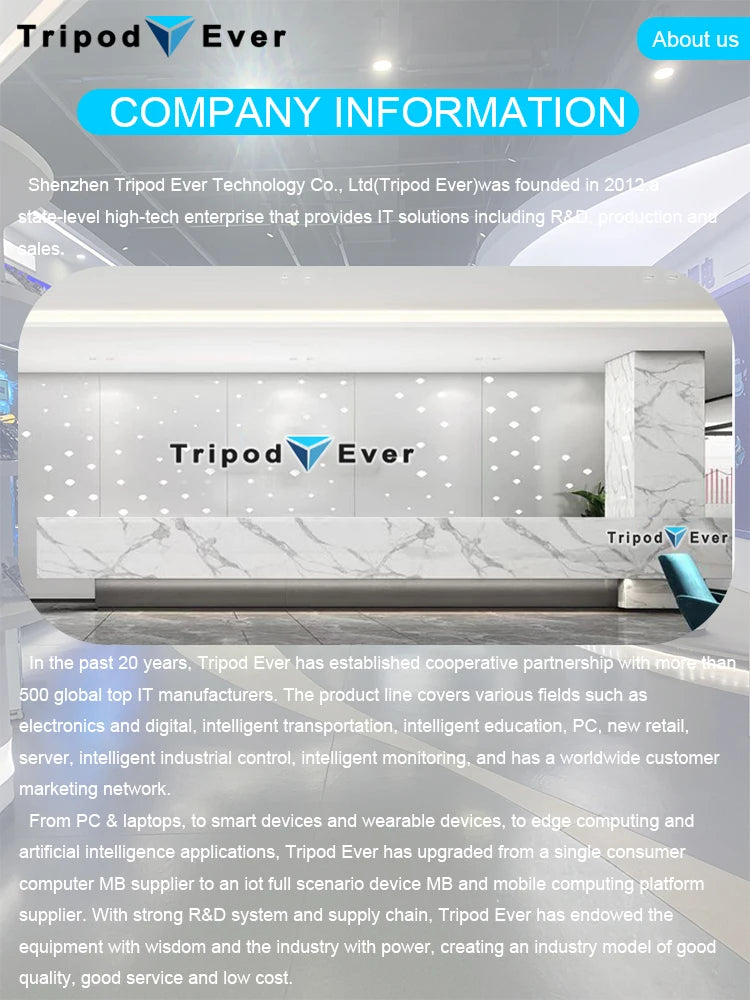 Type-C Full Function Intel I9-12900H I7-13620H NoteBook PC GeForce RTX 3060 RTX4060 FHD 16" DDR4 3200MHz Laptop 2 Mega For Game