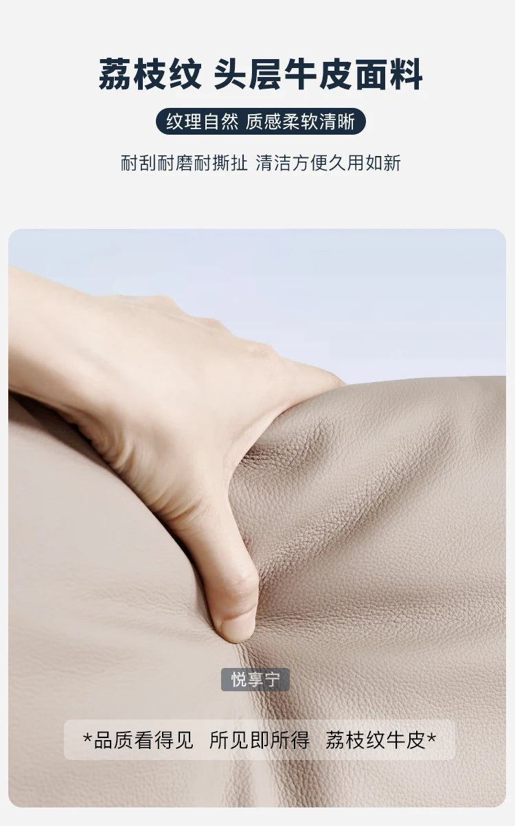 Modern Multifunctional Massage Chair gamer gaming chairs ergonomic Office chair Computer chairs Armchair chaise longue Furniture