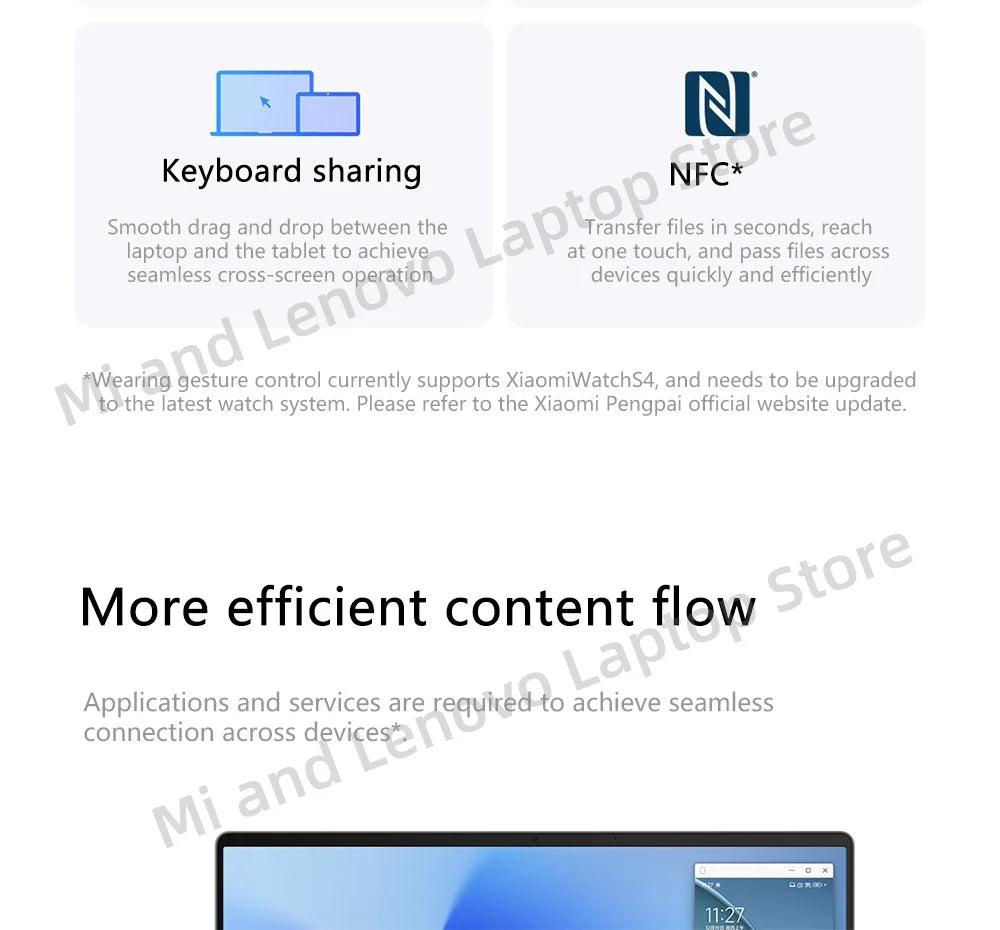 Xiaomi REDMI Book 16 2025 i5-13500H 32G 1TB 16inch 2.5K 120Hz Screen Gray