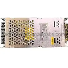 US 110V P10/P5/P6 Light Emitting Diode Display Panel Signage Restaurant Store IP65 Shopping Center Programmable Mobile