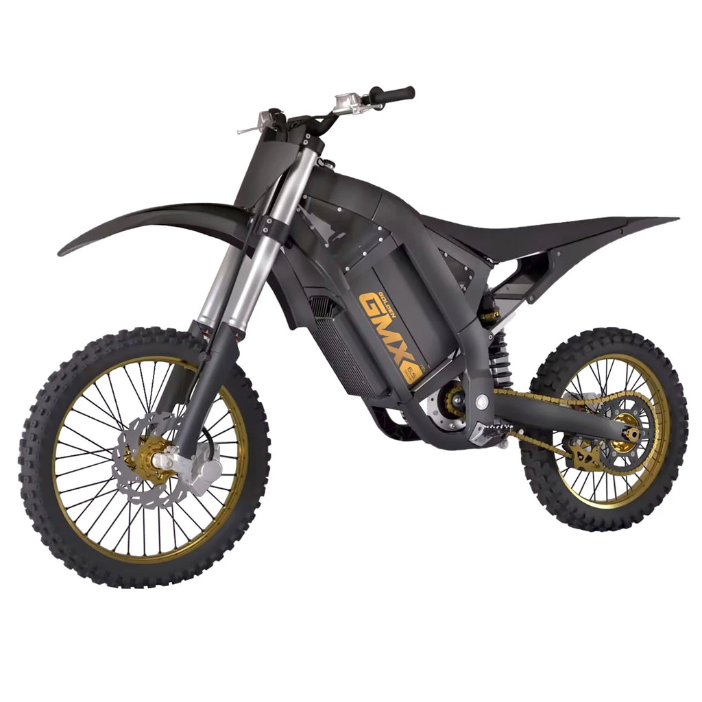 High quality 72V 10KW electric racing motorcycle off-road vehicle with replaceable battery wholesale factory sale