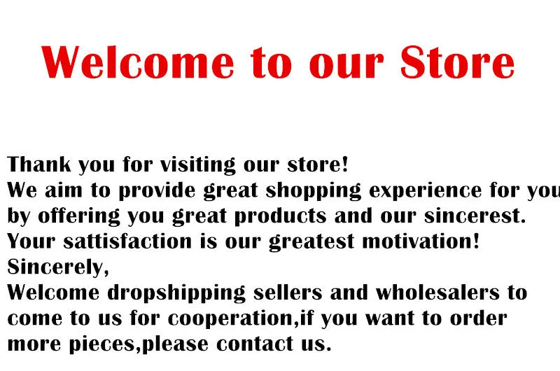 Men's Retro American Street Hip Hop Flame Skull Print Jeans Man High Street Motorcycle Denim Long Pants Baggy Jeans Men Techwear