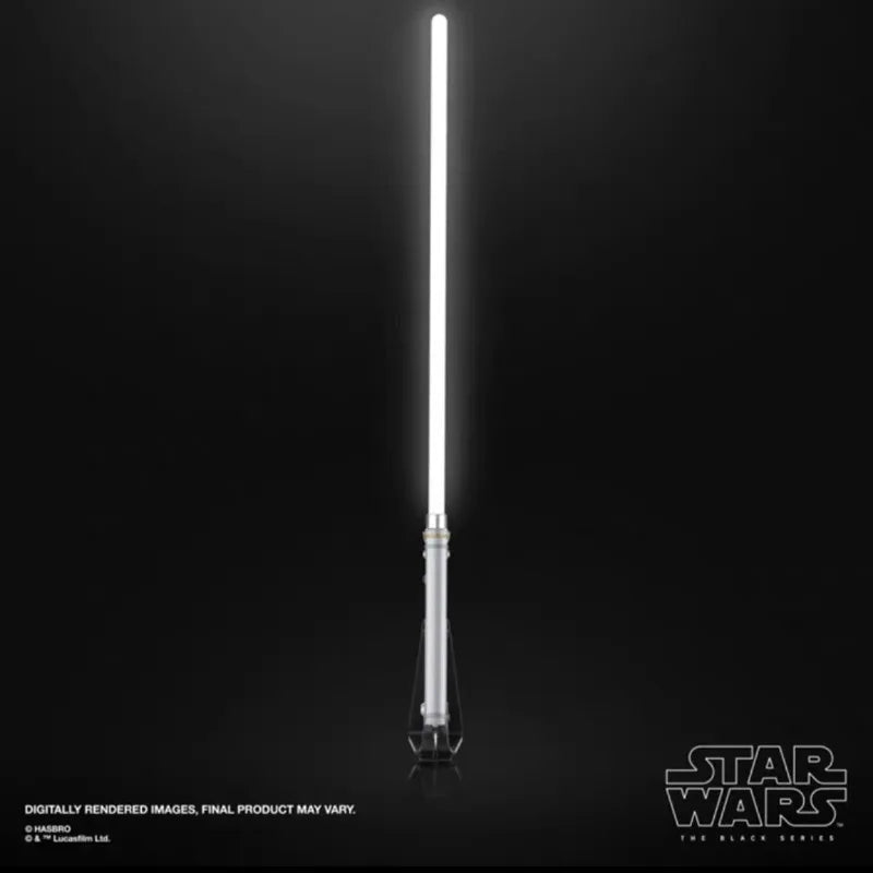 New Original Hasbro STAR WARS Action Figure Model Toys