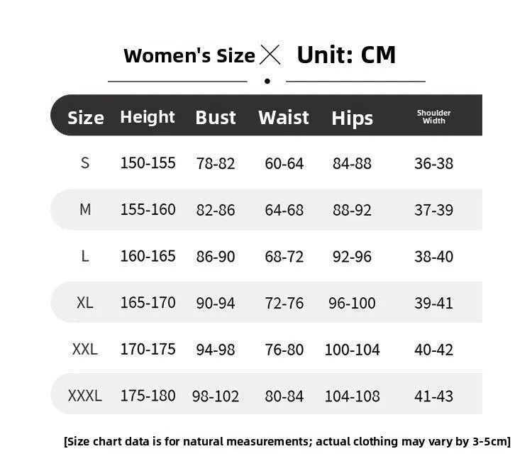Magic Number Circus Cosmaid Jax Cosplay Roleplay Costume Female Servant Uniform Anime Themed Party Wear Fashionable Cosplay O...