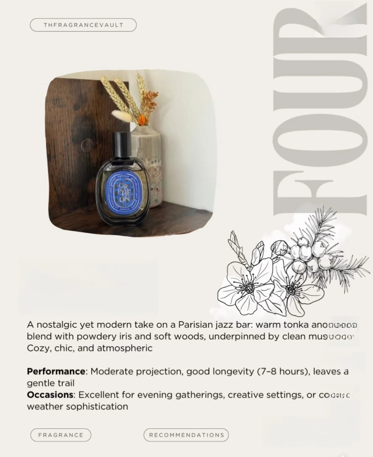 Temptation Perfumes Everyday Essential Mix-Oud-Wood Patchouli Musk Appealing Fragrance Cologne Men Fragrant Genuine Men Cologne
