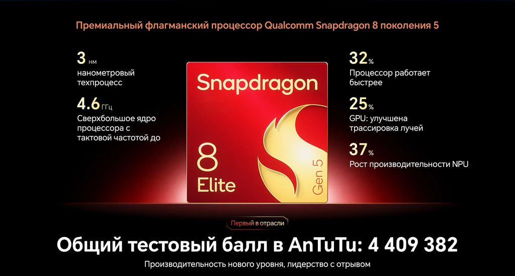 Original New HONOR Win Android Gaming Phone Snapdragon 8 Elite Gen 5 OTA 6.83" OLED 185HZ 50MP 10000mAh Battery 100W Charge IP69