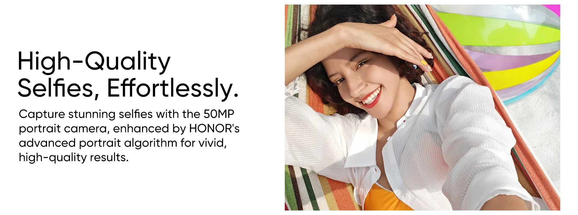 Original Global Version HONOR 400 Pro 5G Smartphone 200MP Camera Snapdragon 8 Gen 3 6.7'' AMOLED Screen 100W Wired 50W Wireless
