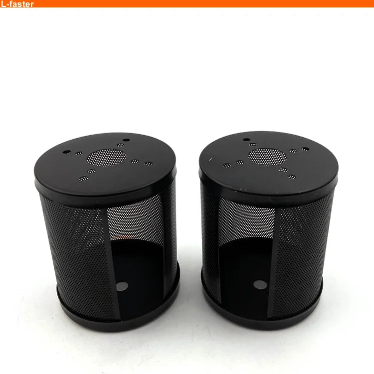 DIY Adult 36V 1650W Dual Motors Electric Longboards 8 Inch off Road Tire Skate Board Kit