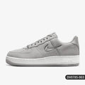Nike genuine Air Force 1 Low Retro men's and women's low top board shoes DV0785-003