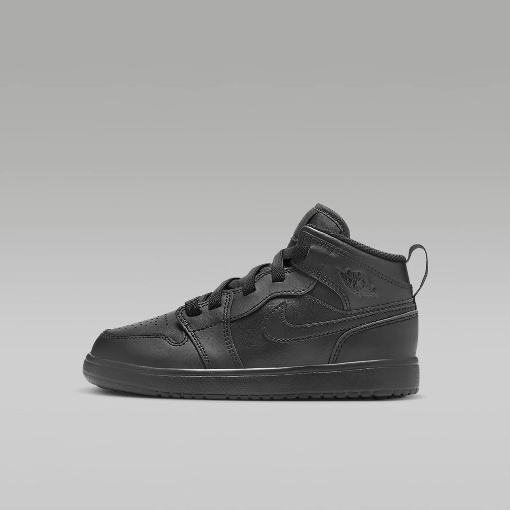 Nike genuine Air Jordan GS women's casual sports board shoes DR9745-093