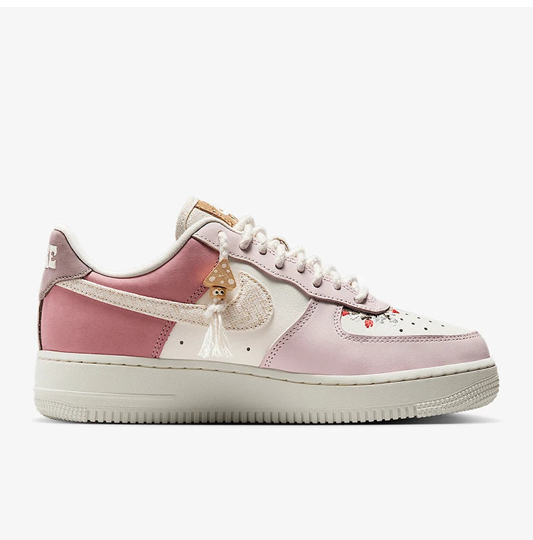 Nike Genuine 2025 Women's Air Force 1 Low IB8874-111