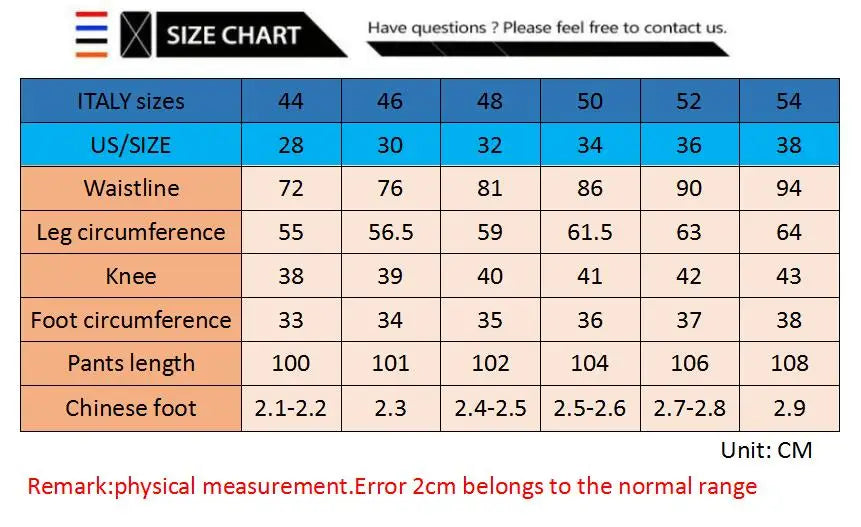 New Design Fashion BRAND D2 dsq Men Jeans Denim Pants Hole Slim Pencil Trousers Blue Skinny Biker DSQ2 JENAS For Men