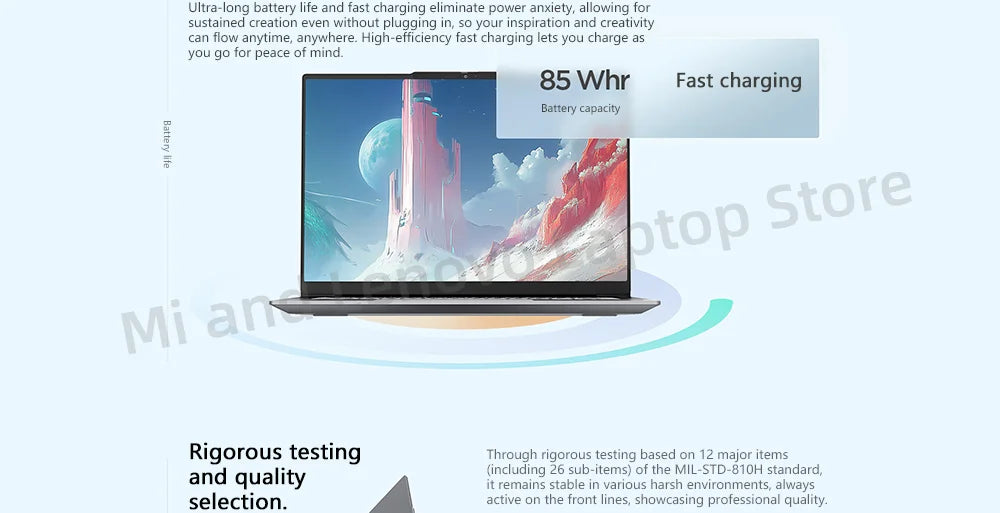 Lenovo ThinkBook 14+ 2025 AMD Ryzen AI 7 H 350 32G+1TB 14.5inch 3K 120Hz