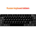 【Moscow Warehouse】Xiaomi RedmiBook 16 2024 New i5-13420H/13500H/12450H 16G 512G 16inch Screen JYU4577CN/JYU4585CN/JYU4614CN