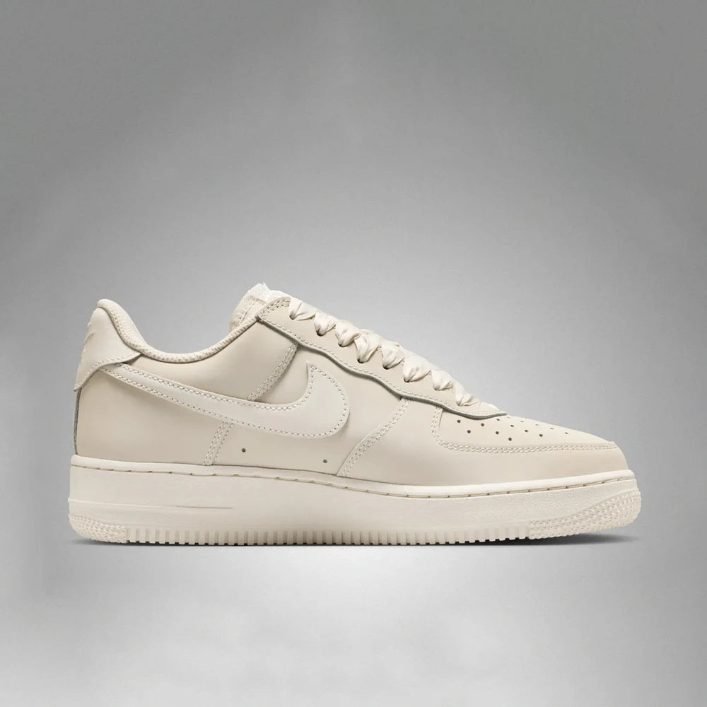 Nike Women's Shoes W AIR FORCE 1 RETRO PRM Sports Casual Shoes IR0871-100