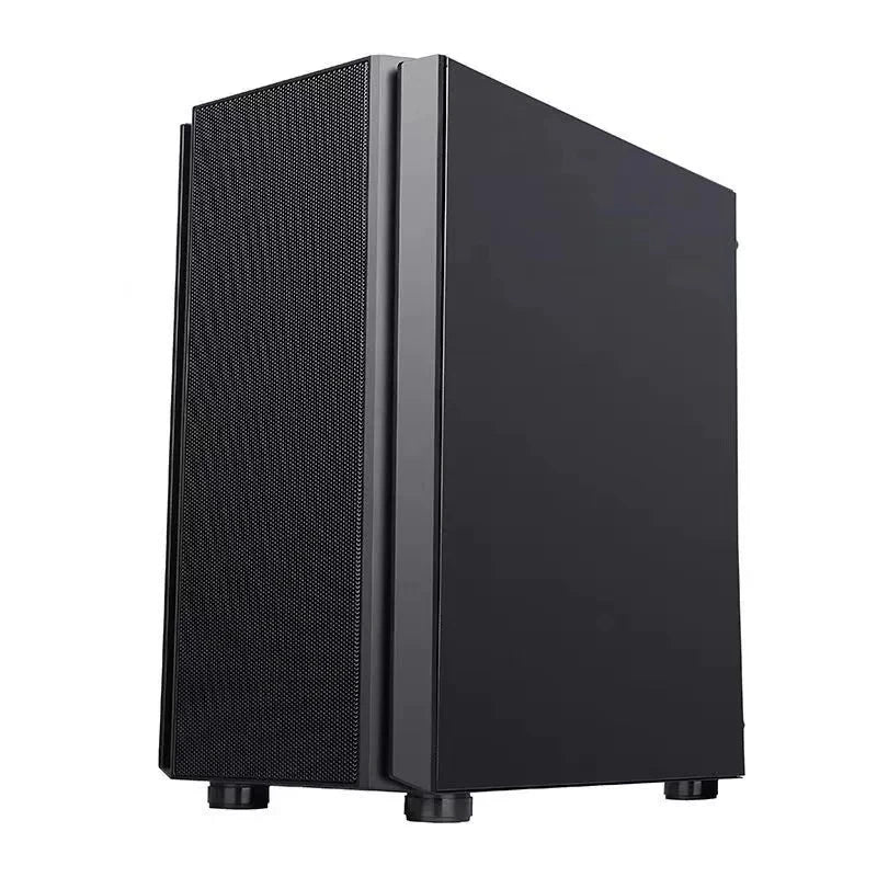 14th-Gen I5 Gaming Desktop Computer I5 14400F RX 7650GRE DDR5 RAM for Gamer Computers
