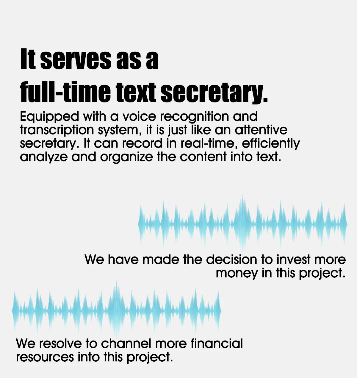 Smart Glasses 100W Camera Anti-shake Video Recording Music Control Photo Recognition Bluetooth Call Sports Sunglasses Waterproof