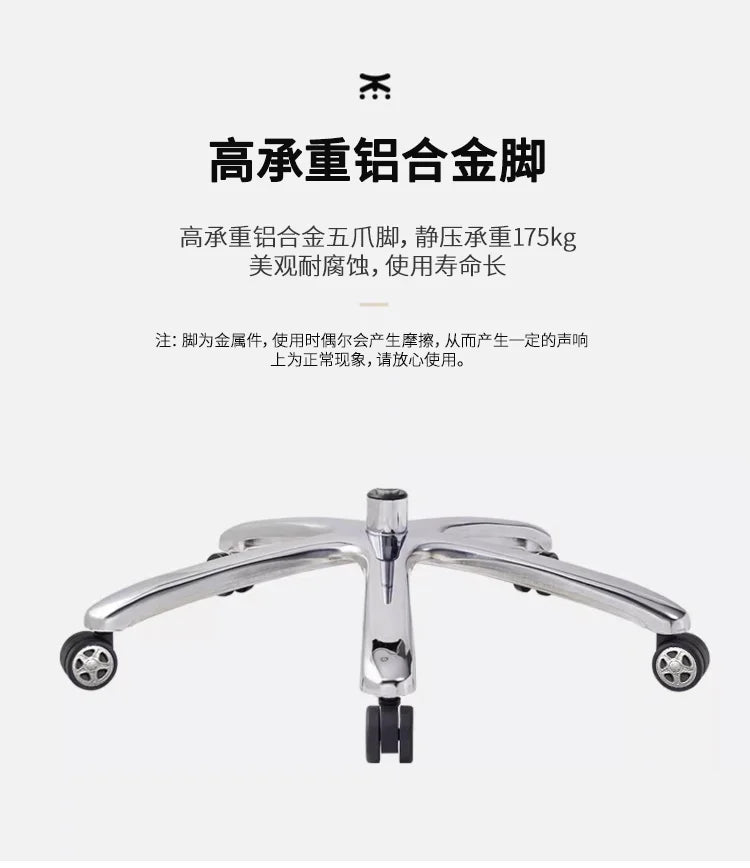 Bedroom Armchair Furniture Floor Chair Computer Stool With Wheels Reclining Office Chair For Desk Assembly Pc Gamer Chairs Deals