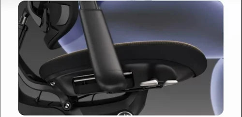 Office Chairs LiberNovodynamic Ergonomic Chairer Gonomic Computer Chairoffice Gaming Cadeira Escritorio Recliner Armchair