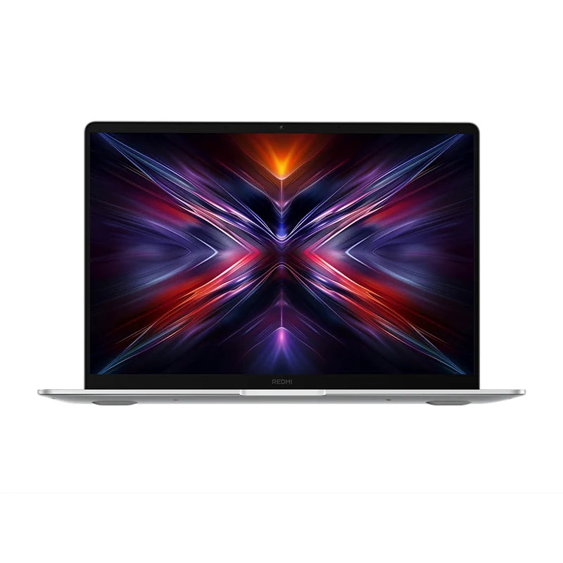 【World Premiere】Xiaomi REDMI Book 14 2025 NEW Intel Core 5 220H 16G/32G+512GB/1TB 2.8K 120Hz Screen