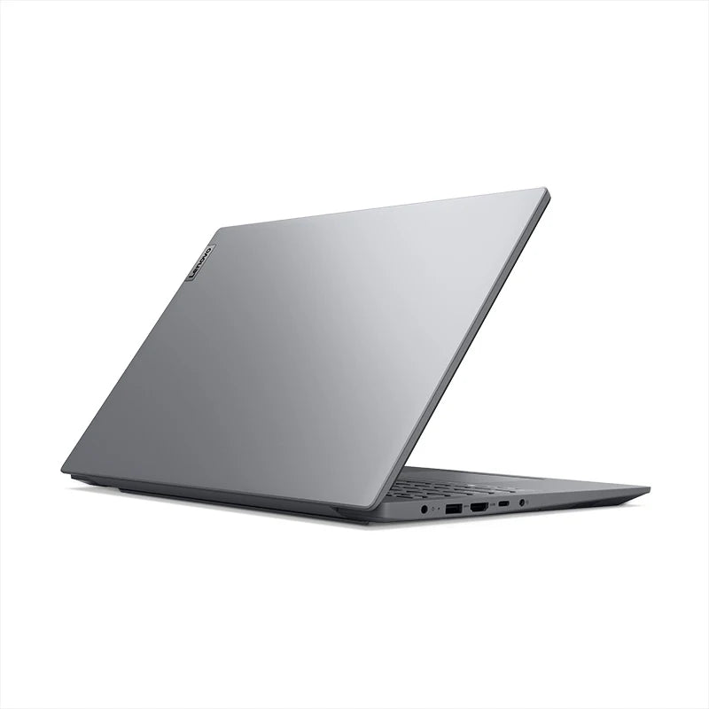 Lenovo Laptop Lenovo V15 2026 15.6“ Slim office and gaming laptop AMD Ryzen7 170 16G DDR5 1TB/2TB SSD Notebook Computer PC