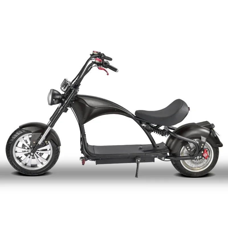 3000W 60v30ah Battery Dual Sport Motor Bike Motorcycle Scooter In Europe Warehouse