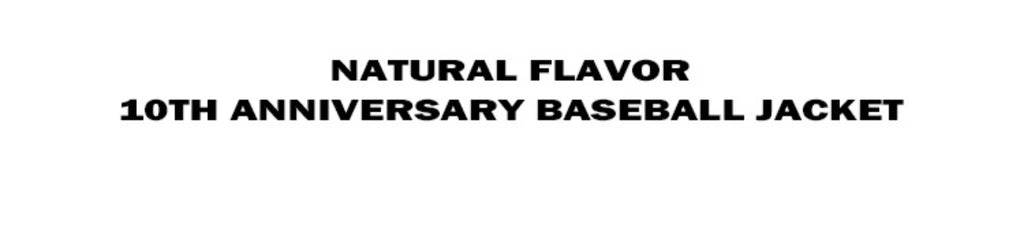 ACUSA Sports 0th Anniversary Baseball Jaet Loose Fit Hip Hop Sle Youth Casual Cotton Woolen Coat Printed Design