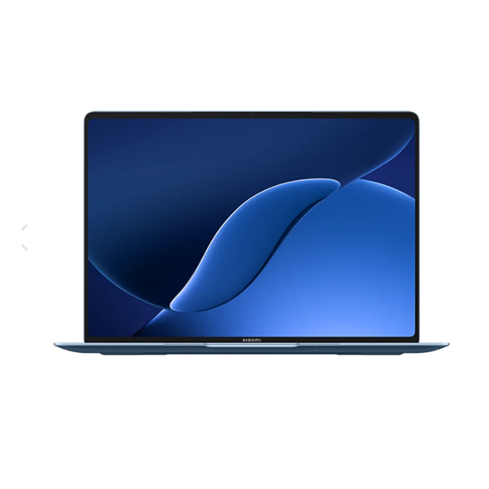 Xiaomi Book Pro 14 2026 Ultra5-338H/UltraX7-358H 32GB+1TB 14.6inch 3.1K 120Hz OLED Screen