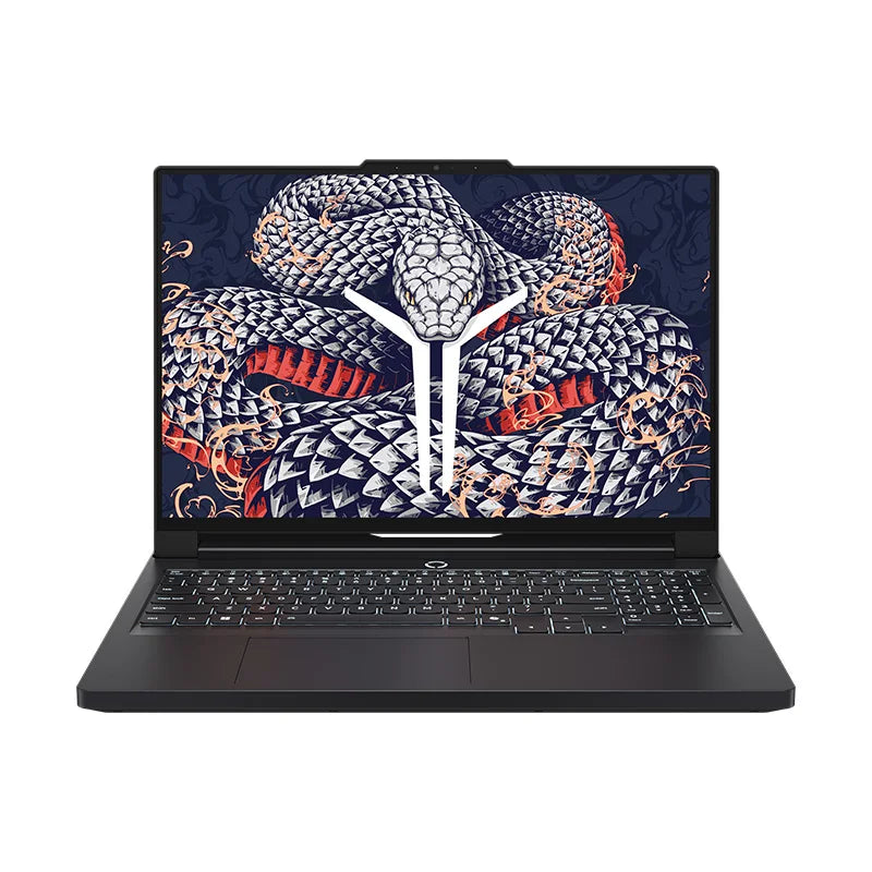 2025 Lenovo LEGION Y9000P E-sports Gaming Laptop Ultra 9 275HX GeForce RTX 5070 /5080 RAM 32GB 1T SSD 16-inch Gaming Notebook PC