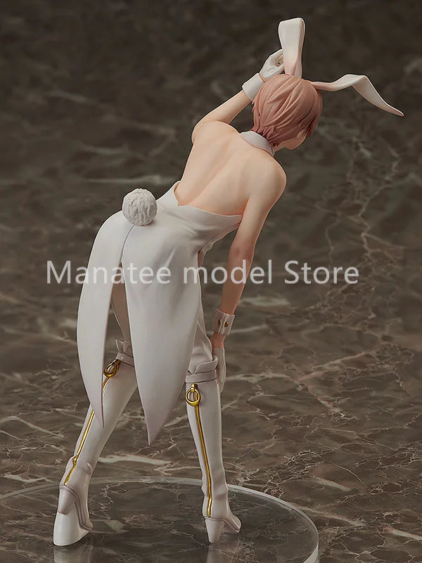 FREEing Original Ten Count Tadaomi Shirotani 1/8 PVC Action Figure Anime Model Toys Collection Doll Gift