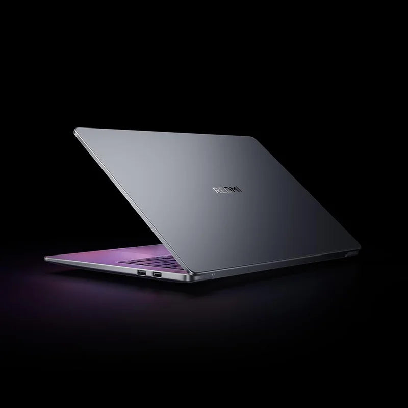 Xiaomi REDMI Book 14 2025 R5-7535H/R7-7735H 16GB+512GB 14inch FHD 60Hz