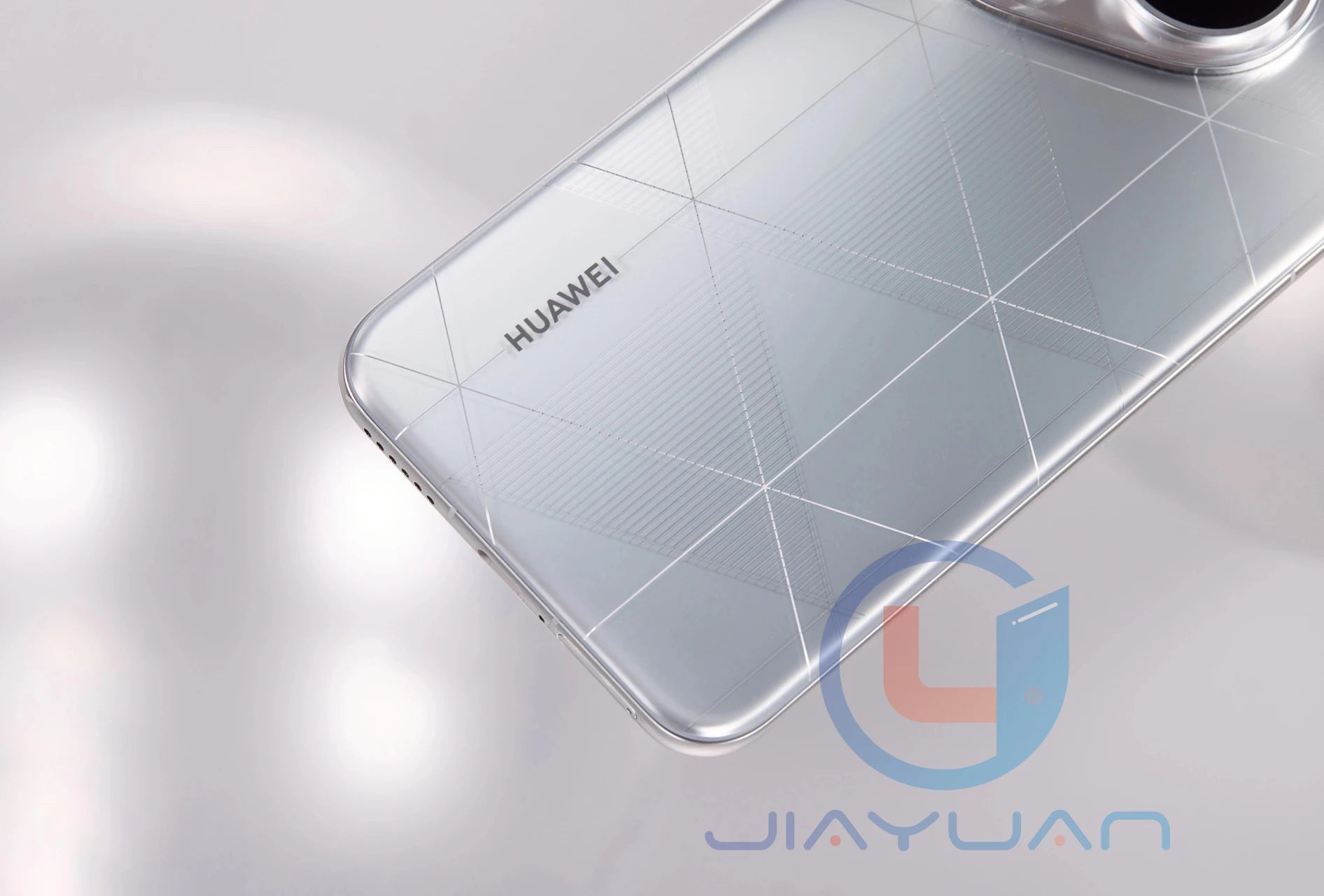 Origianl Huawei Pura 70 Pro+ Plus 5G Mobile Phone 6.8" Screen Kirin 9010 Octa Core HarmonyOS 4.2 Battery NFC Smartphone