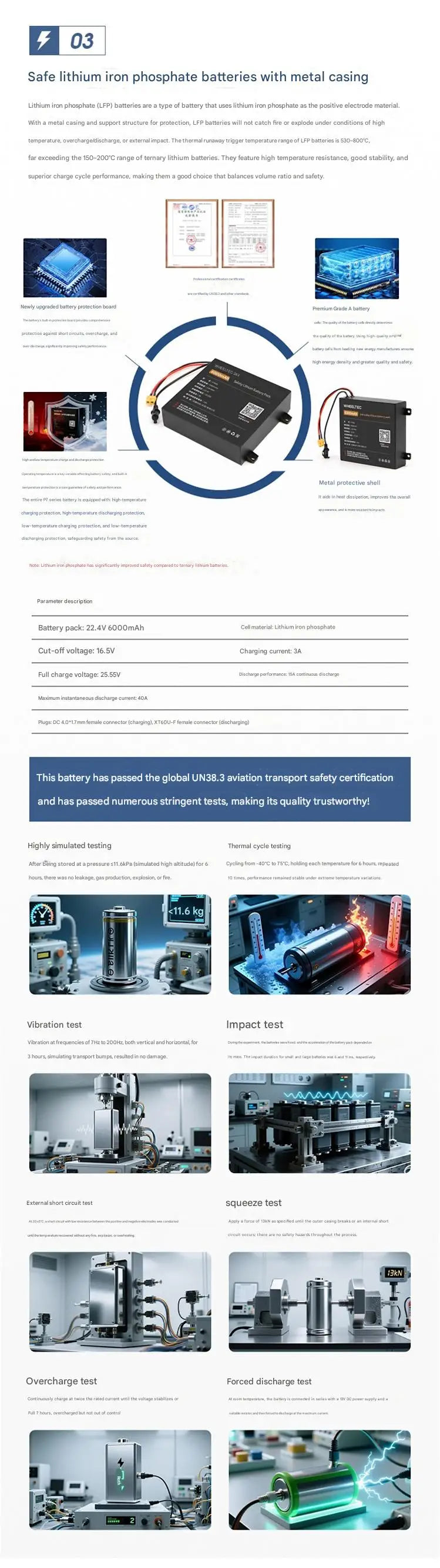 WHEELTEC R550A PLUS ROS Research Robot with Robotic Arm, LiDAR Mapping and Navigation