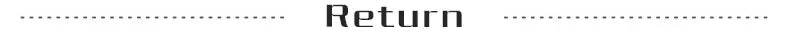 Man Short Pants Sports Joggers Graphic Sweat Shorts For Men Anime Hiphop Summer Dry Fit With Wholesale 3 Quarter Streetwear