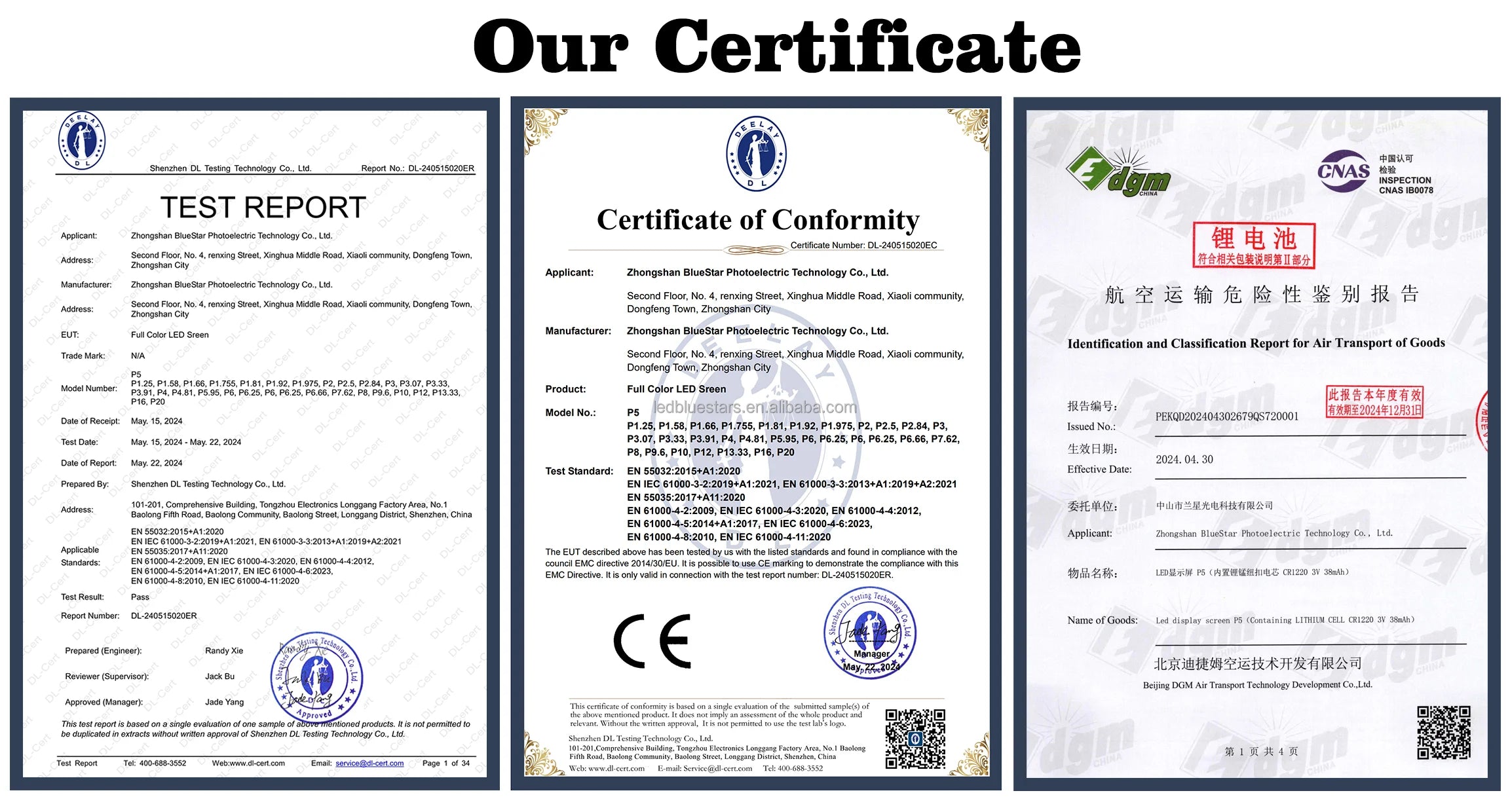 US 110V P10/P5/P6 Light Emitting Diode Display Panel Signage Restaurant Store IP65 Shopping Center Programmable Mobile