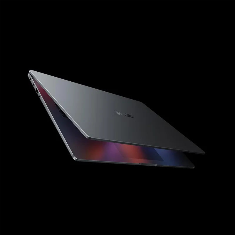 REDMI Book 16 2025 AMD R7-7735H 16GB+512GB 16inch FHD 60Hz Screen Silver