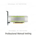 Suitable for NVIDIA Tesla T4 16GB GPU Computing Graphics Card AI Deep Learning Artificial Intelligence Computing Card