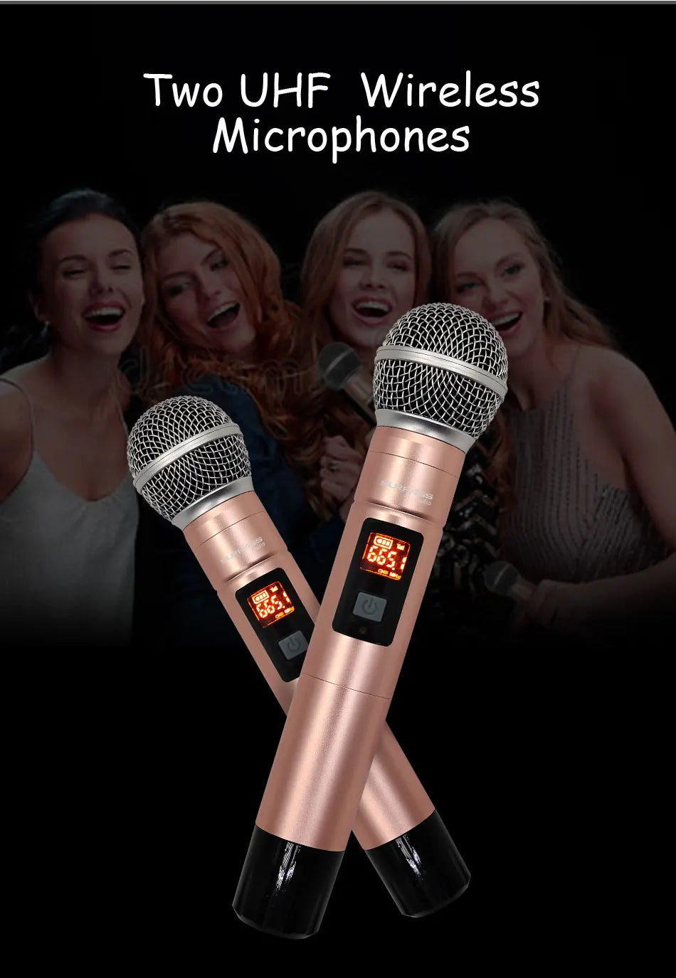 Karaoke WiFi Bluetooth 7 inch Screen Wall Amplifier Android Amp Smart Home Theater Sound System Mini Ceiling Speaker Residential