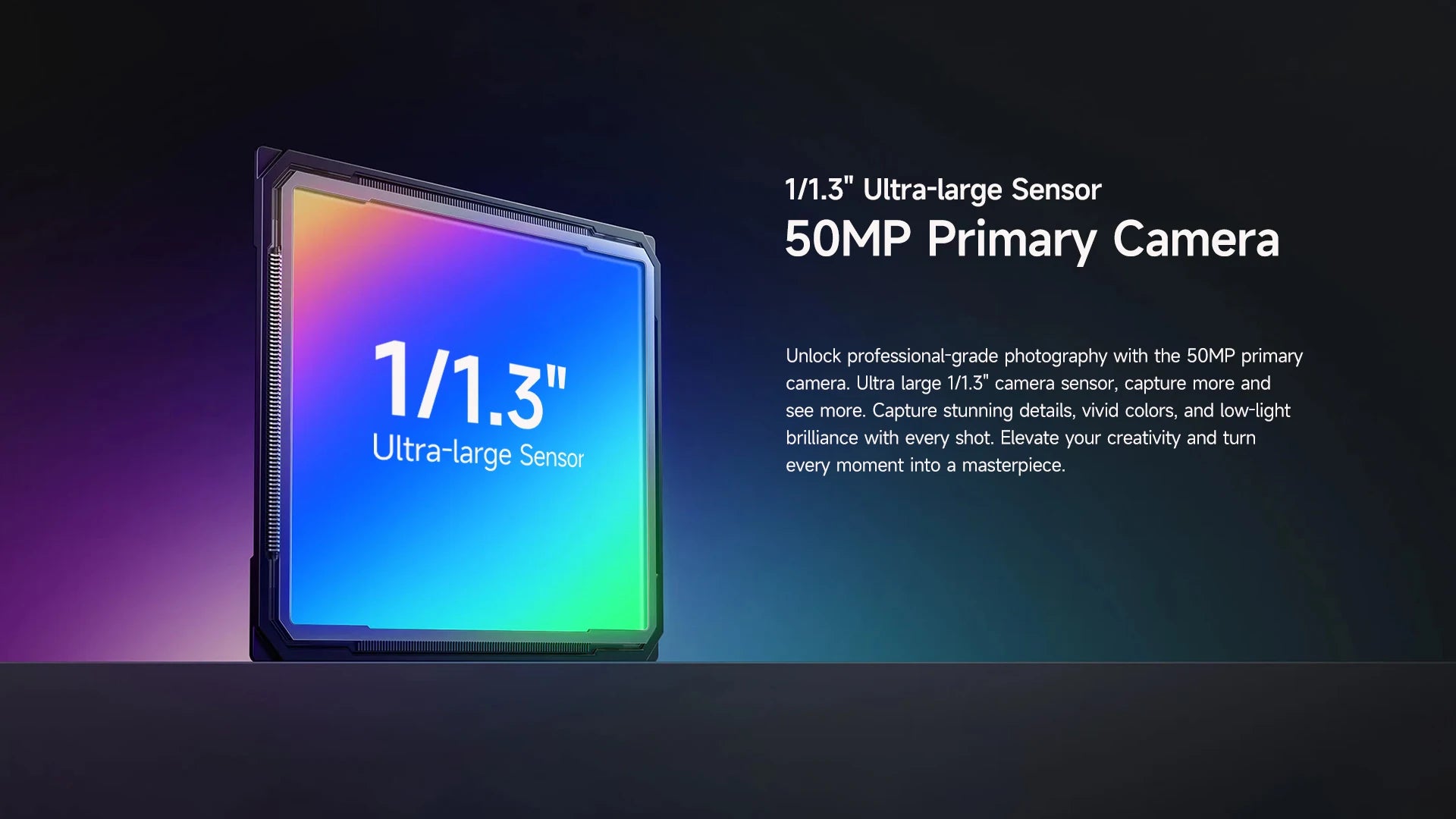 Ulefone Armor 34 Pro Plus 5G AI Rugged Phone  6.95" 25500mAh 32GB+512GB Built-in Projector 120Hz NFC Dimensity 7400X Smartphone