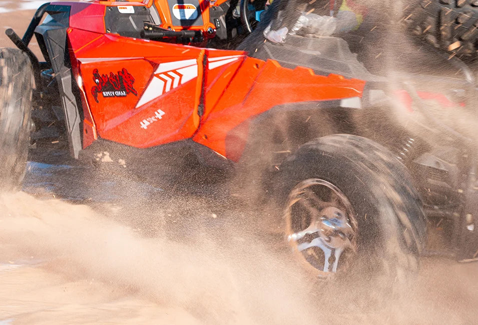 Off-Road UTV 1000cc All-Terrain Vehicle 4*4 Multifunctional Agricultural Motorcycle UTV