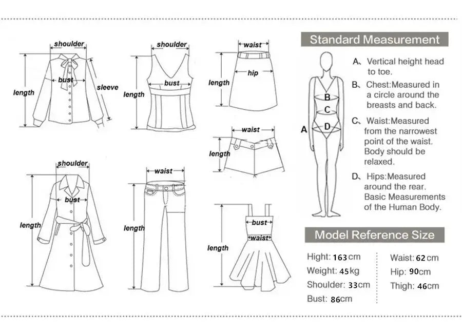 Korean Jacquard Design 2 Piece Sets Women Knitted Zipper Hooded Sweatshirt Tops Conjuntos High Waist Knitwear Sweatpants Outfit