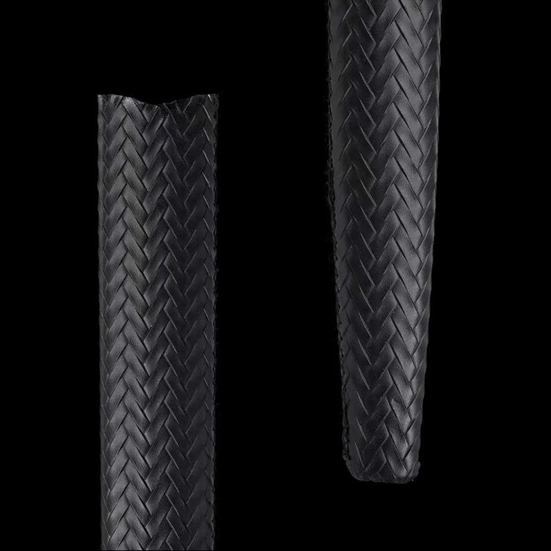 Medieval European swords, Spring Steel Blade, Full Size Sword,Medieval Sword, Combat,Training Practice