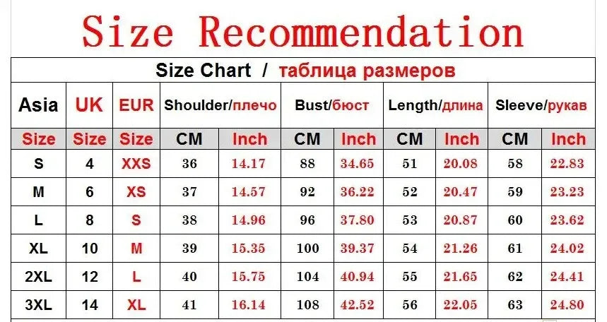 Punk Fake Raccoon Fur Jacket Women Autumn Winter Faux Fur Fox Coats Short Coat Jackets Furry Outerwear Work Thick Warm Coats