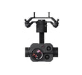 SIYI ZT30 AI 180x Quad-Light Pod Hybrid Light Varying Wide-Angle PTZ Mapping Four Sensors UAVs UGVs Drone Accessories DIY Camera